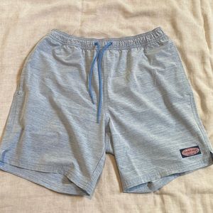 Vineyard Vines Swim Trunks